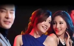 欧洲无人区卡一卡二